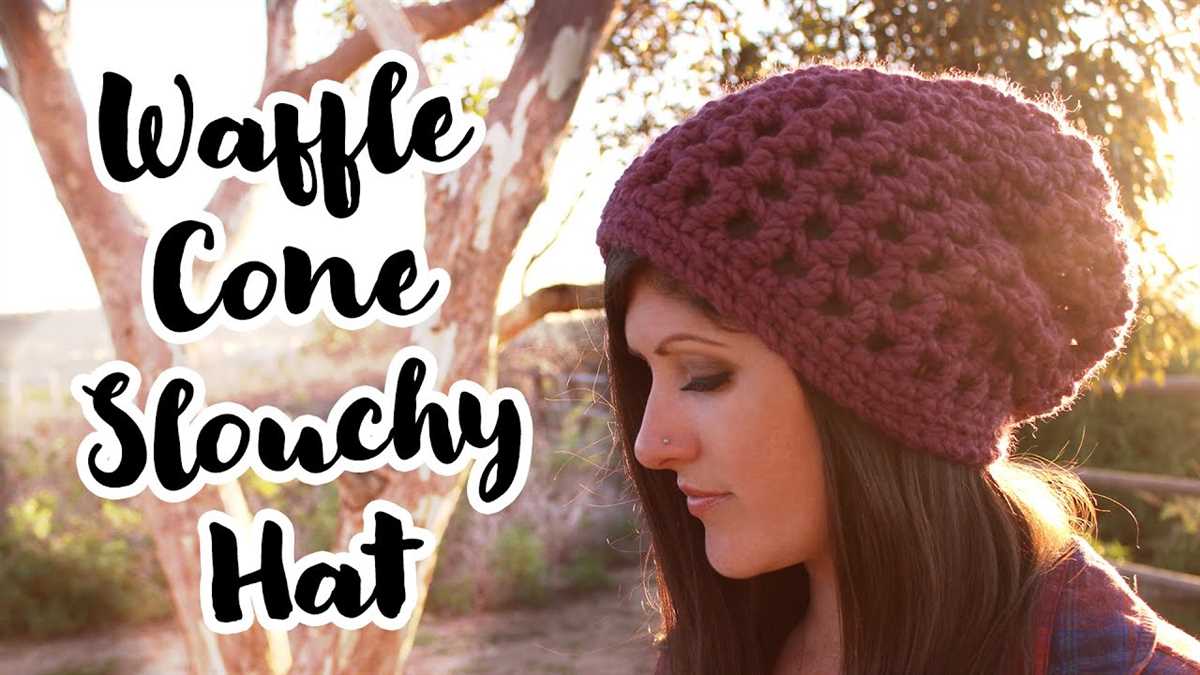 Easy Seed Stitch Beanie Knitting Pattern Available for Free Simple seed stitch beanie knitting pattern free