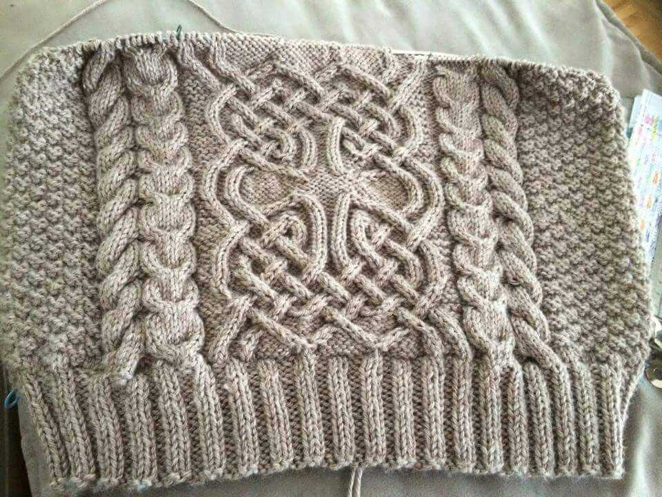 Free.knitting patterns