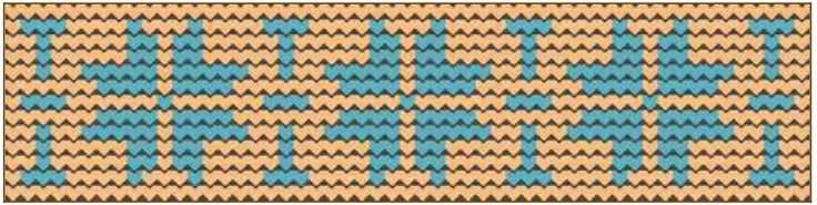 Www.knitting patterns free