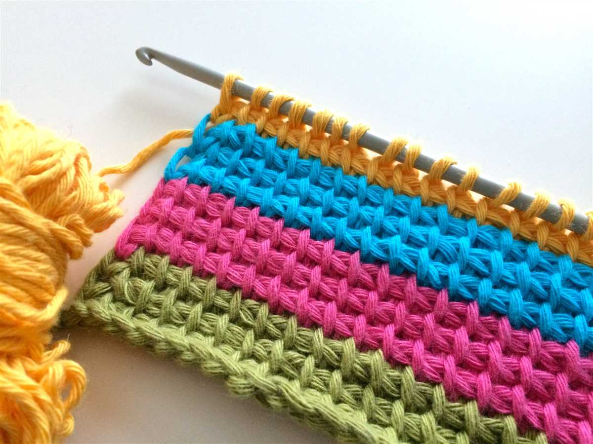 Loom knit doll patterns