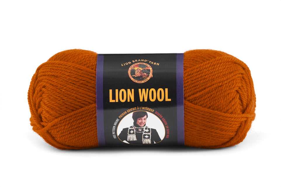 Lion brand summer nights yarn knitting patterns