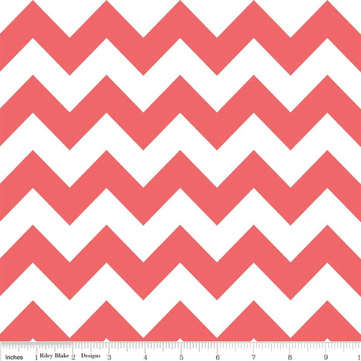 Mastering the Chevron Knit Pattern - A Guide to Creating Eye-Catching Textures Chevron knit pattern