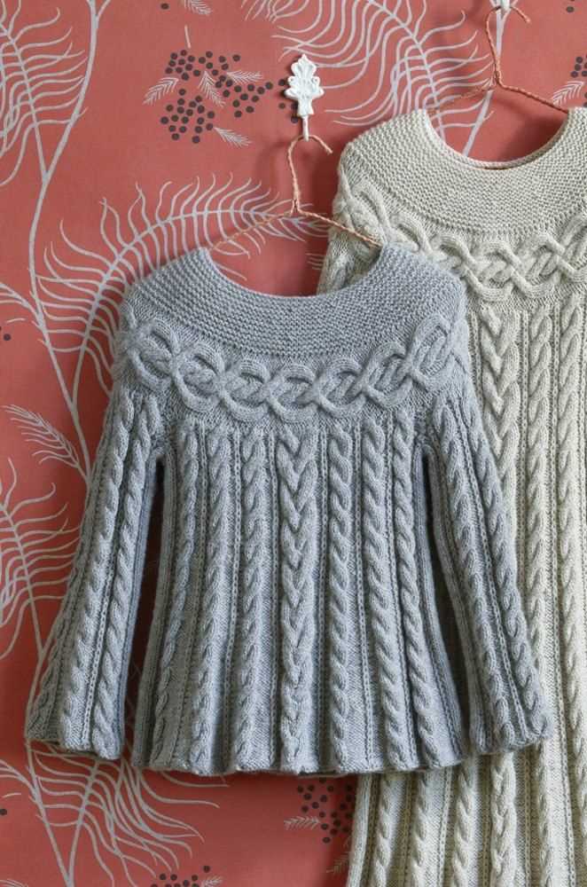Wool ease knitting patterns