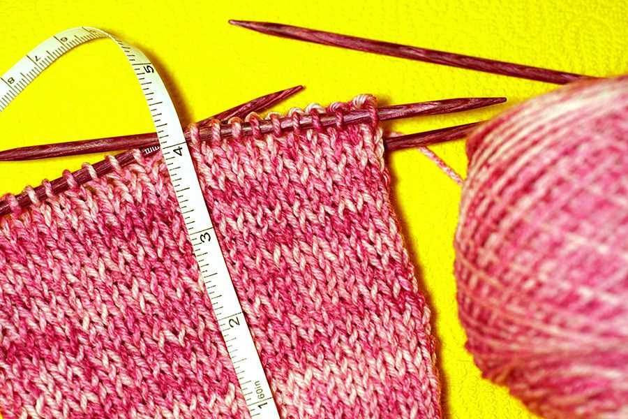 Ballet leg warmer knitting patterns free