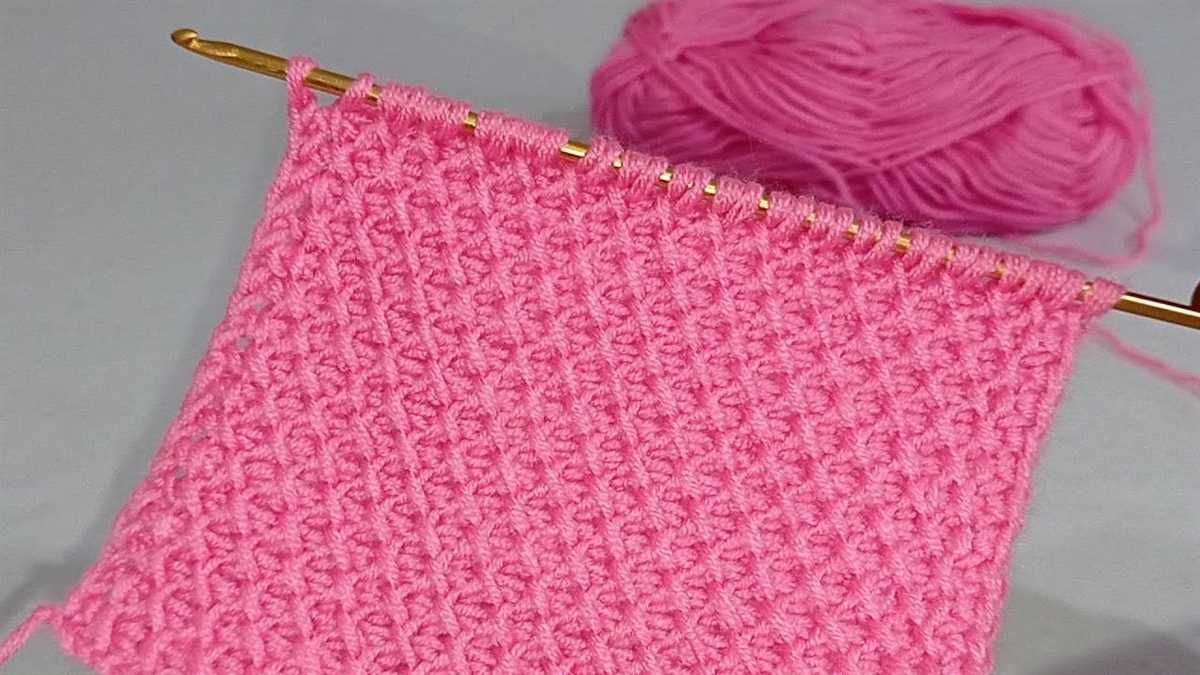 Easy cardigan knitting pattern for beginners