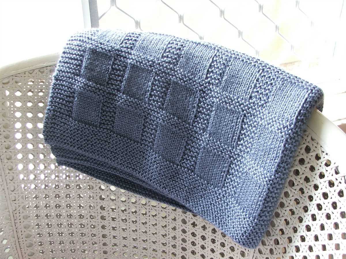 Ravelry free knitting patterns for beginners