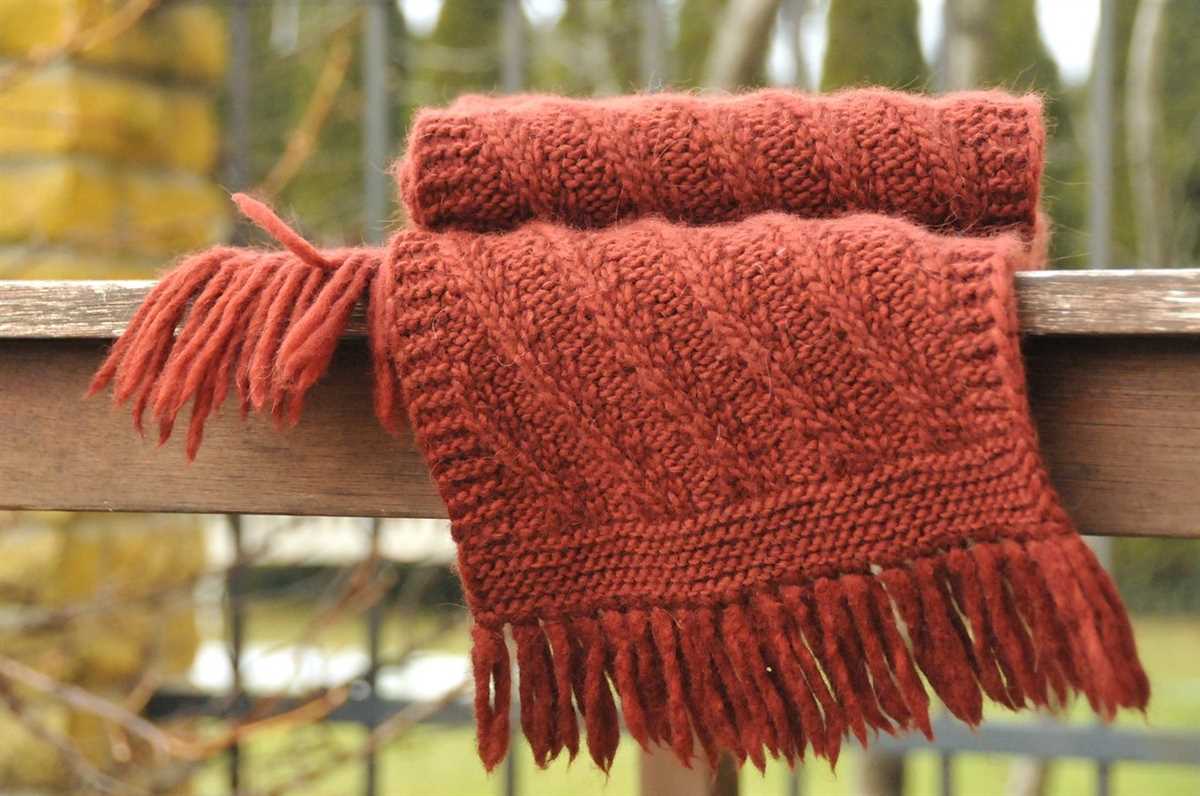 Ravelry free knitting patterns for beginners