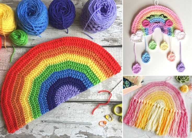 Ravelry knitting pattern central