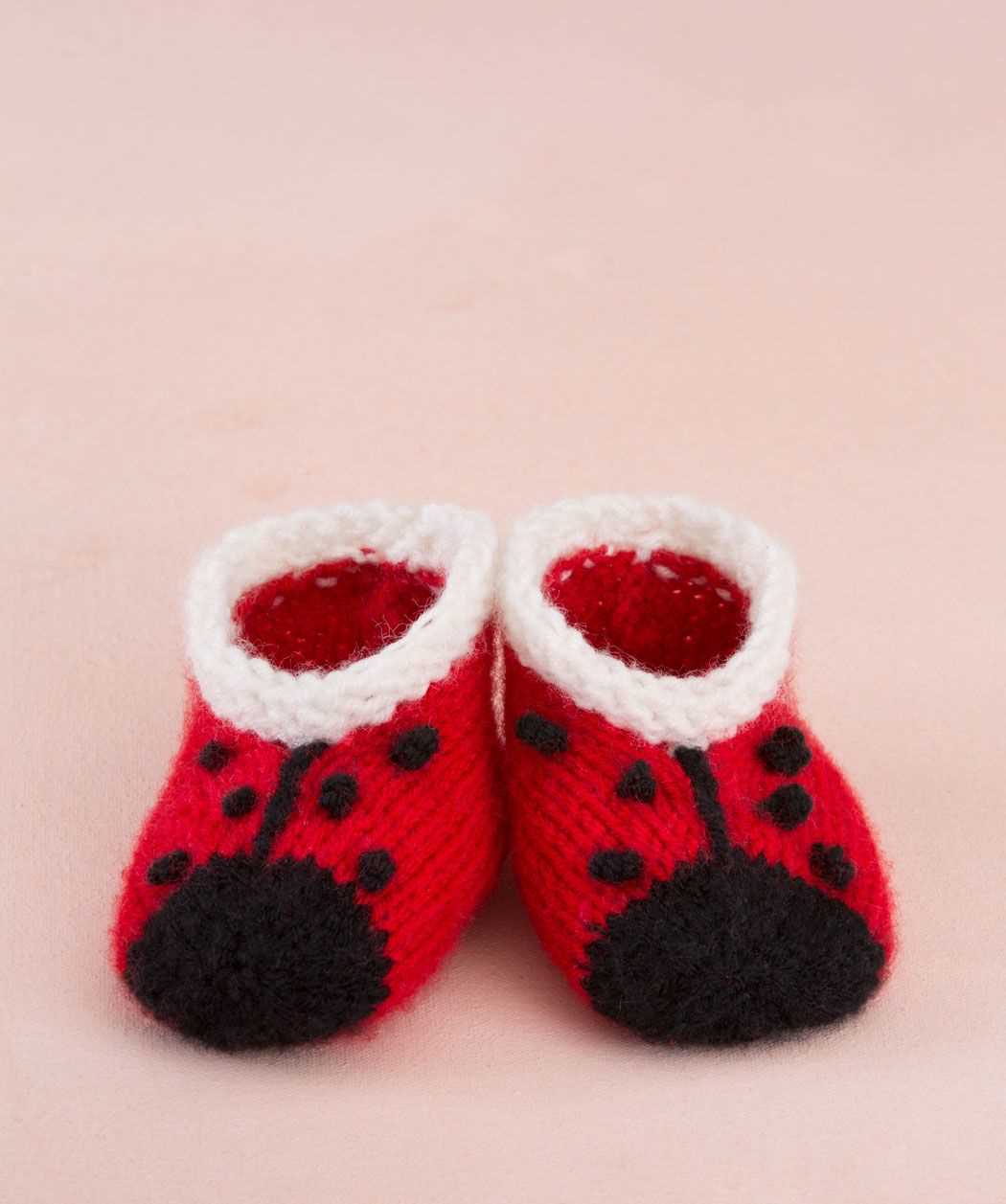 Red heart free knitting hat patterns