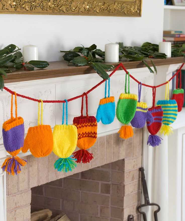 Red heart free knitting hat patterns