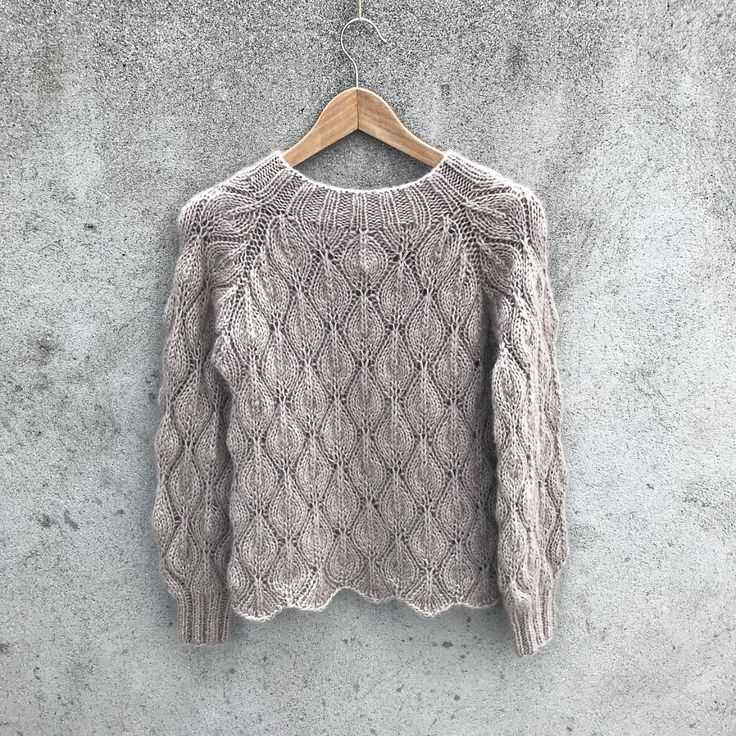 Dk womens knitting patterns