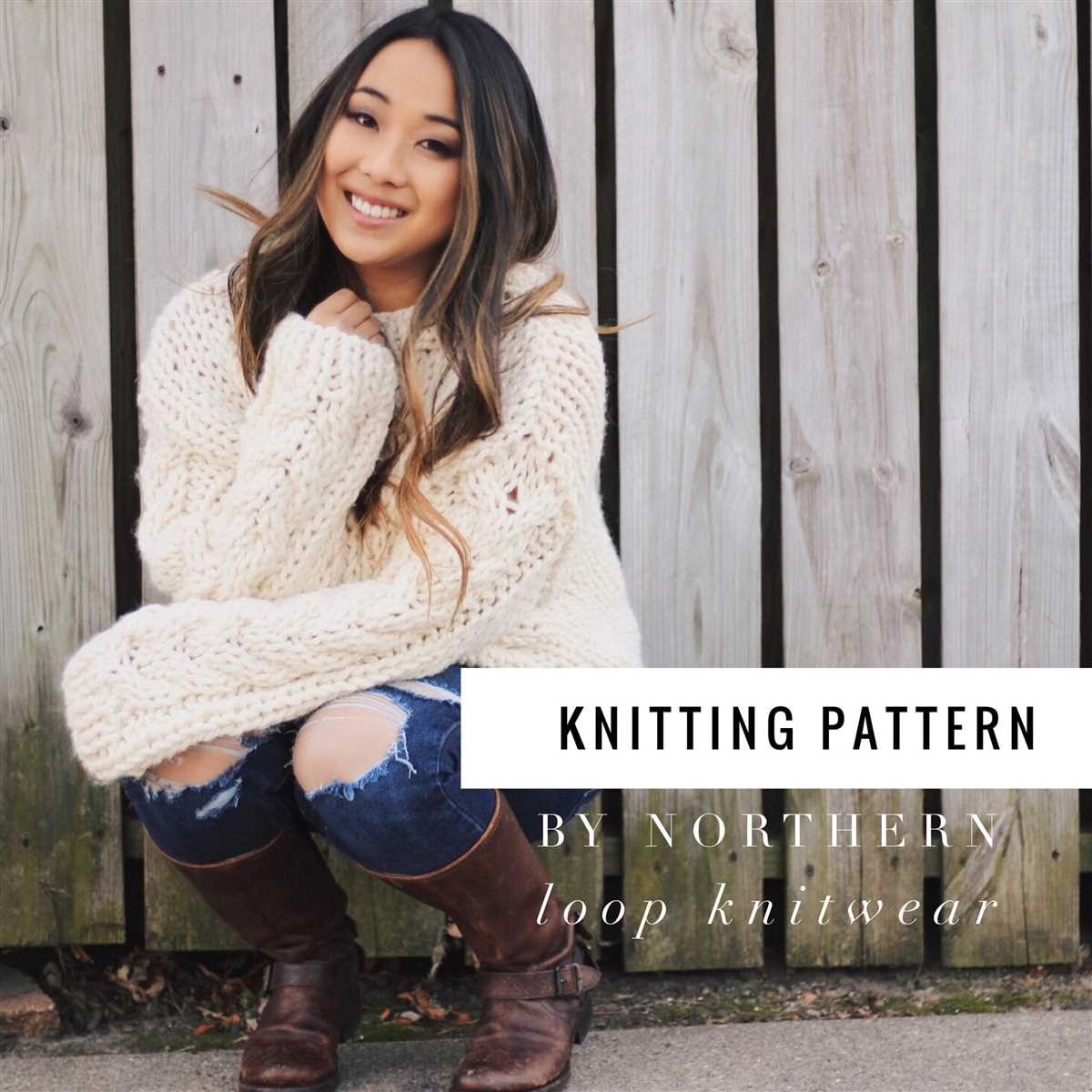 Cable knit turtleneck sweater pattern