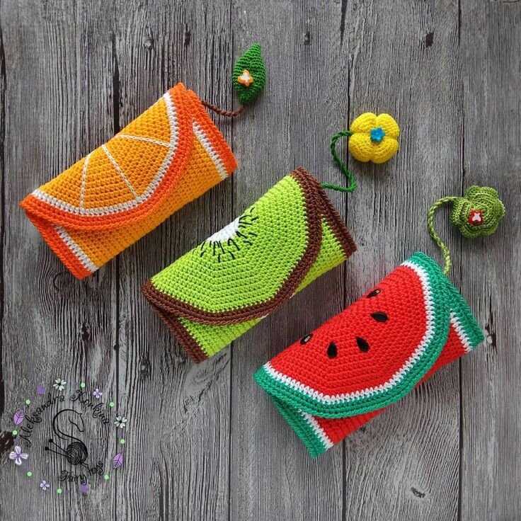 Can i sell knitted items from patterns