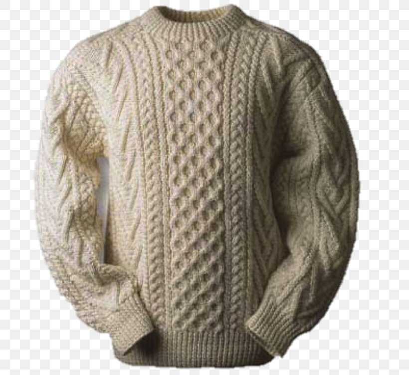 Cable knit jumper pattern free