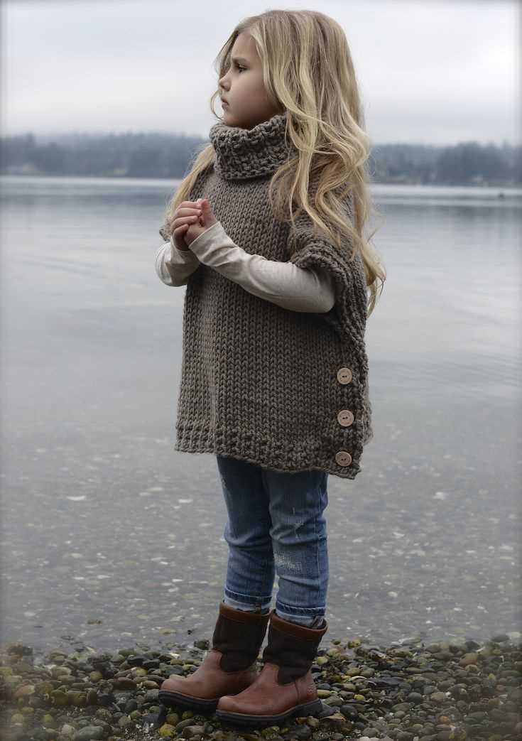 Country style knitting patterns