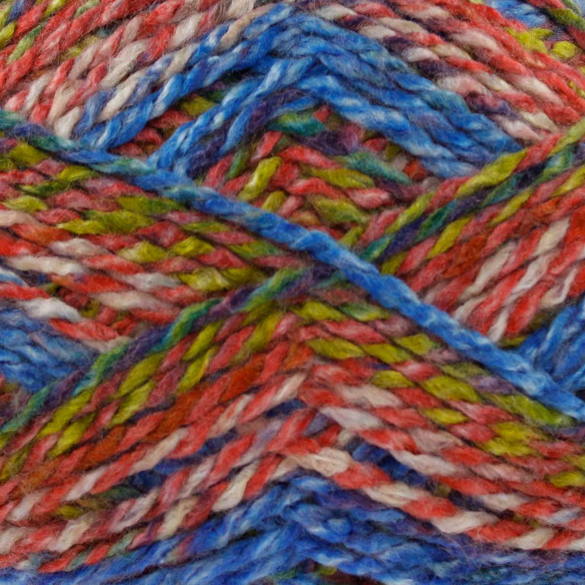 Knitting patterns for super chunky wool