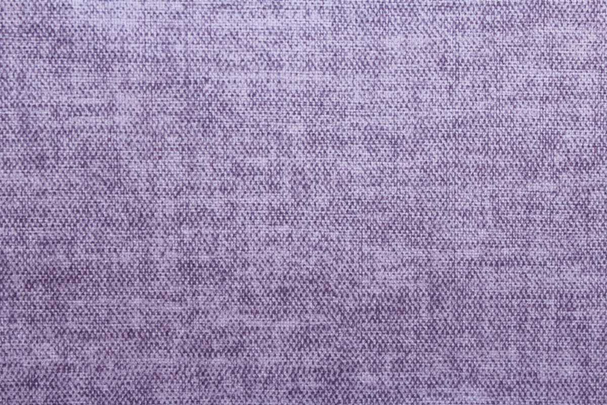 Knit fabric pants pattern