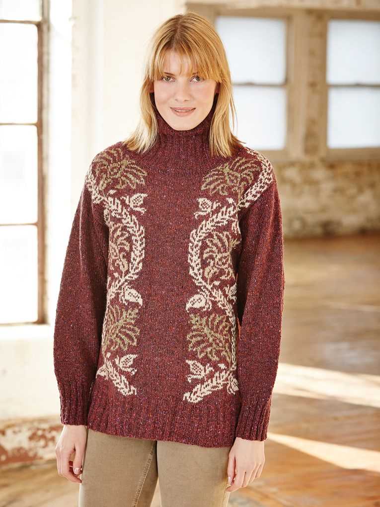 Rowan knitting patterns ladies cardigans