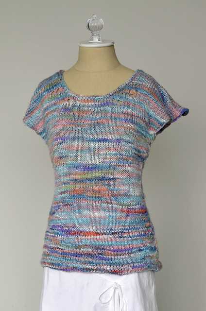 Bulky weight knitting patterns