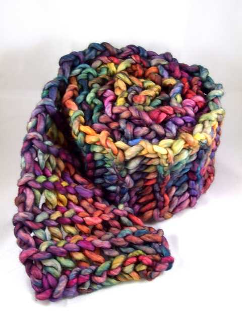 Chunky yarn free knitting patterns