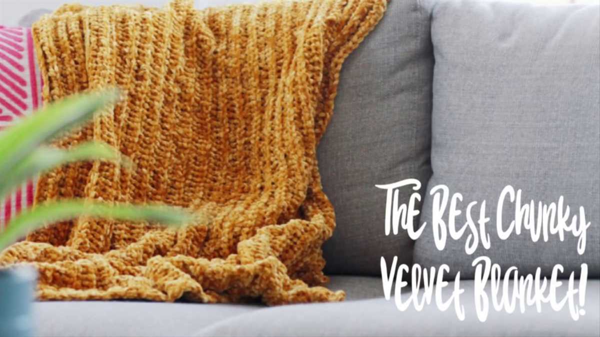 Bernat blanket yarn patterns for beginners knit