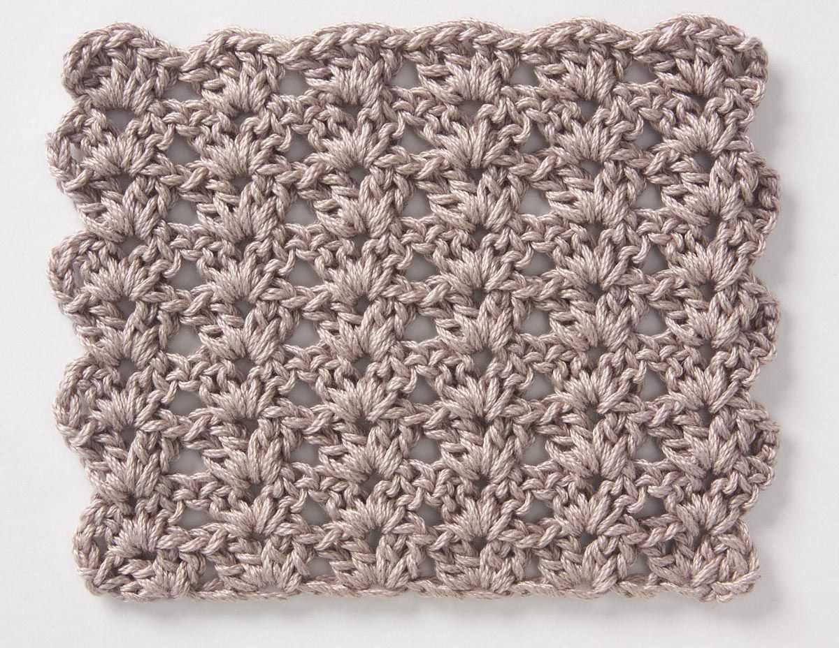 Knitting patterns free online beginners