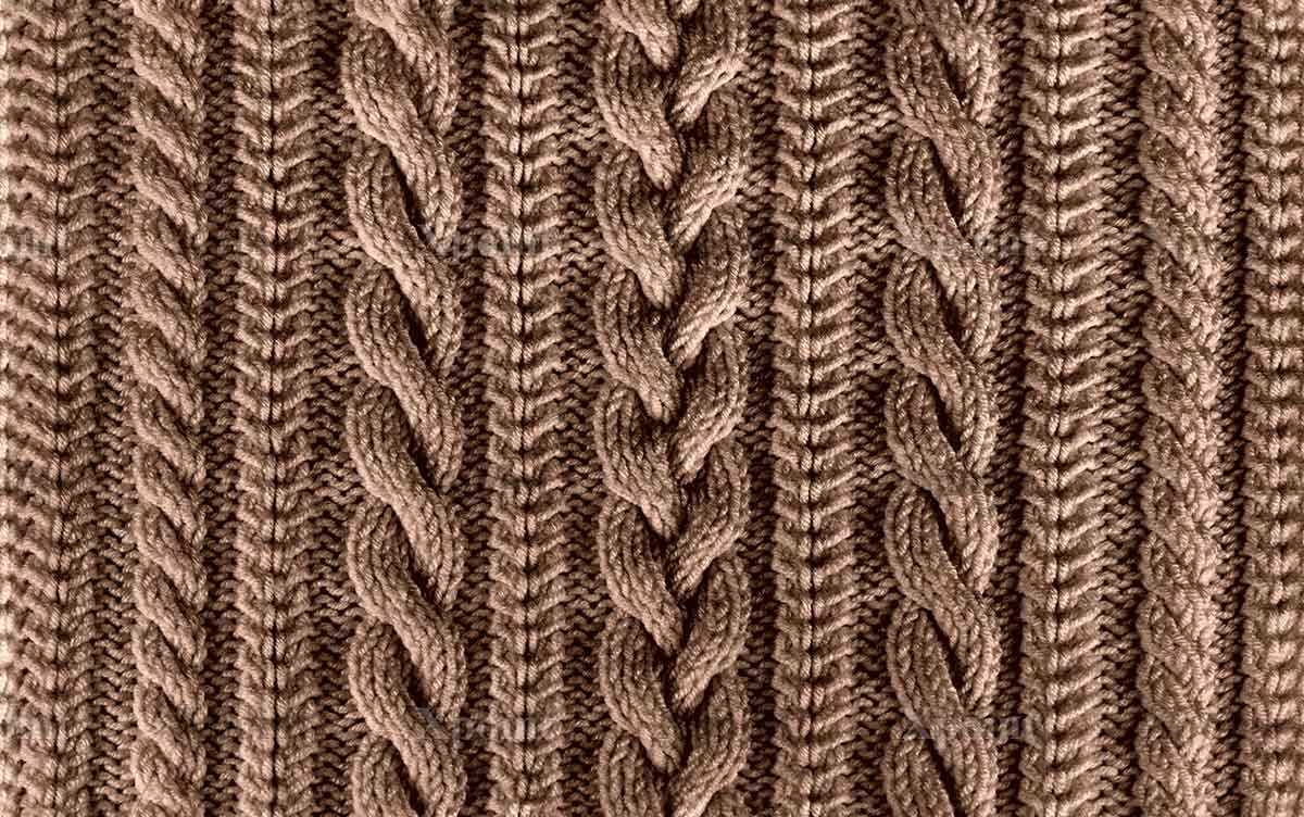 Create your own luxurious spa cloth with this knitting pattern Spa cloth knitting pattern