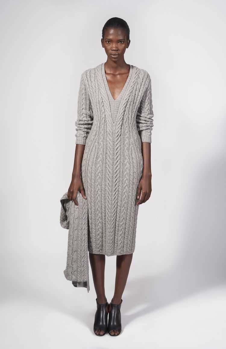 Discover Unique Knitting Patterns by Spencer Vladimir Spencer vladimir knitting patterns
