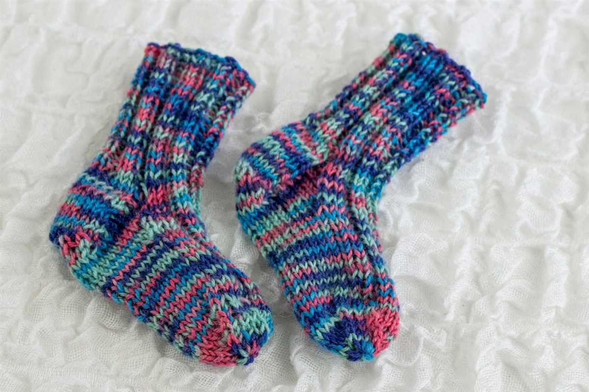 Free knitting patterns for dickies