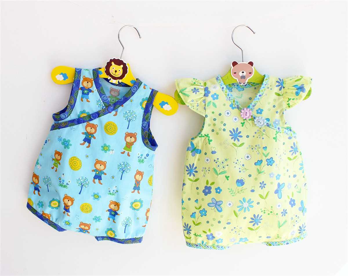 Knit bubble romper pattern