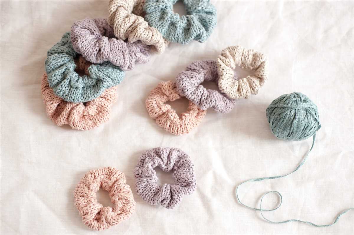 Straight needle knitting patterns free
