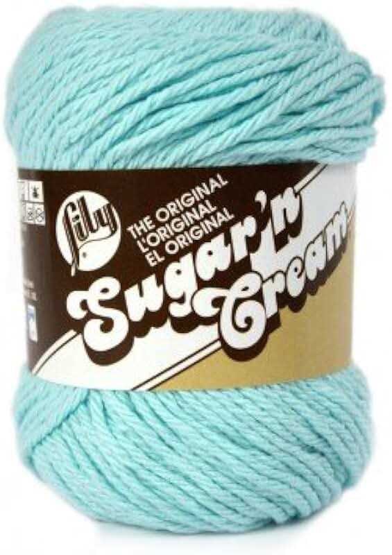 Sugar n cream knitting patterns