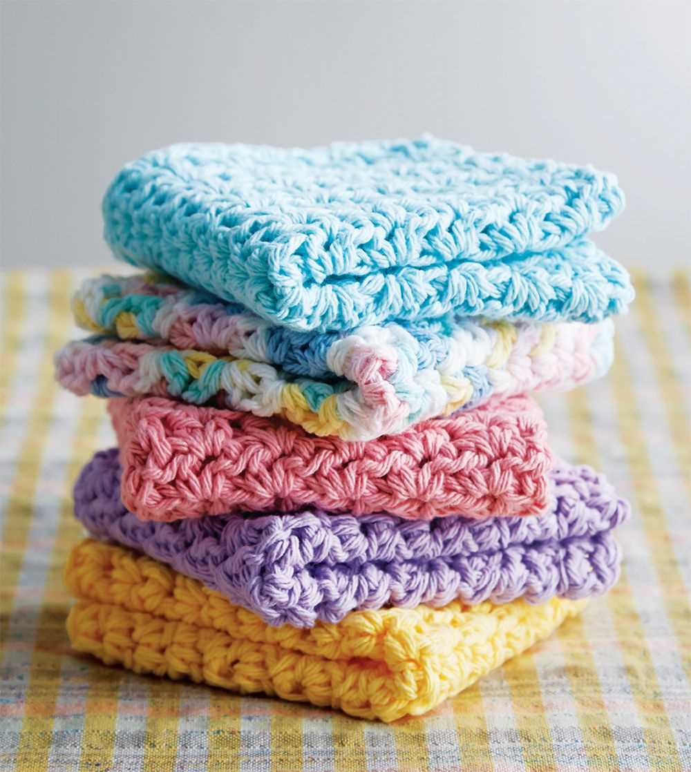 Sugar n cream knitting patterns