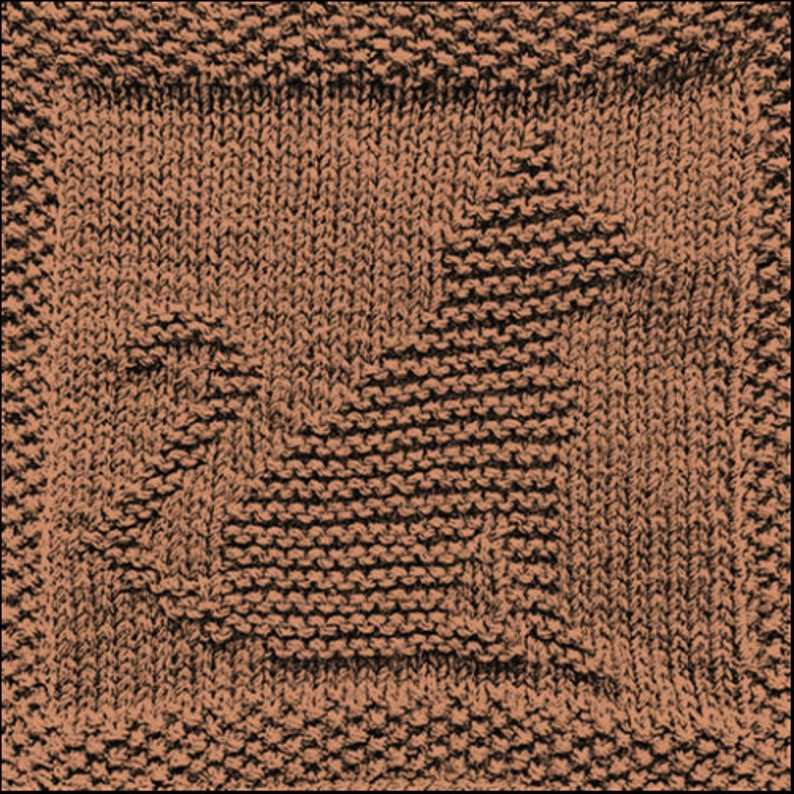 Free knitting patterns for blankets uk