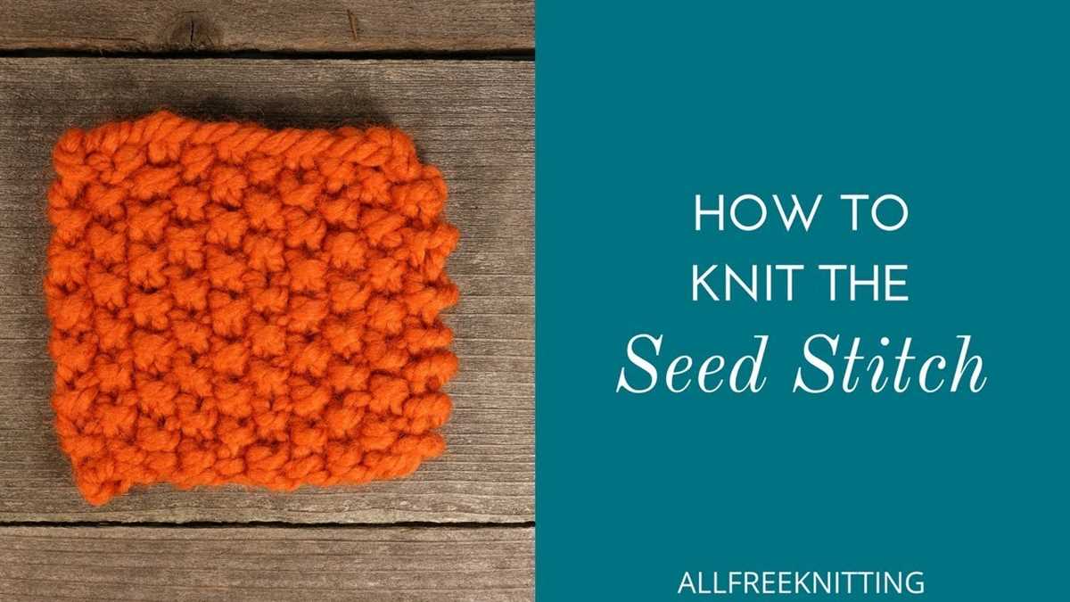 Sweater patterns knitting beginners