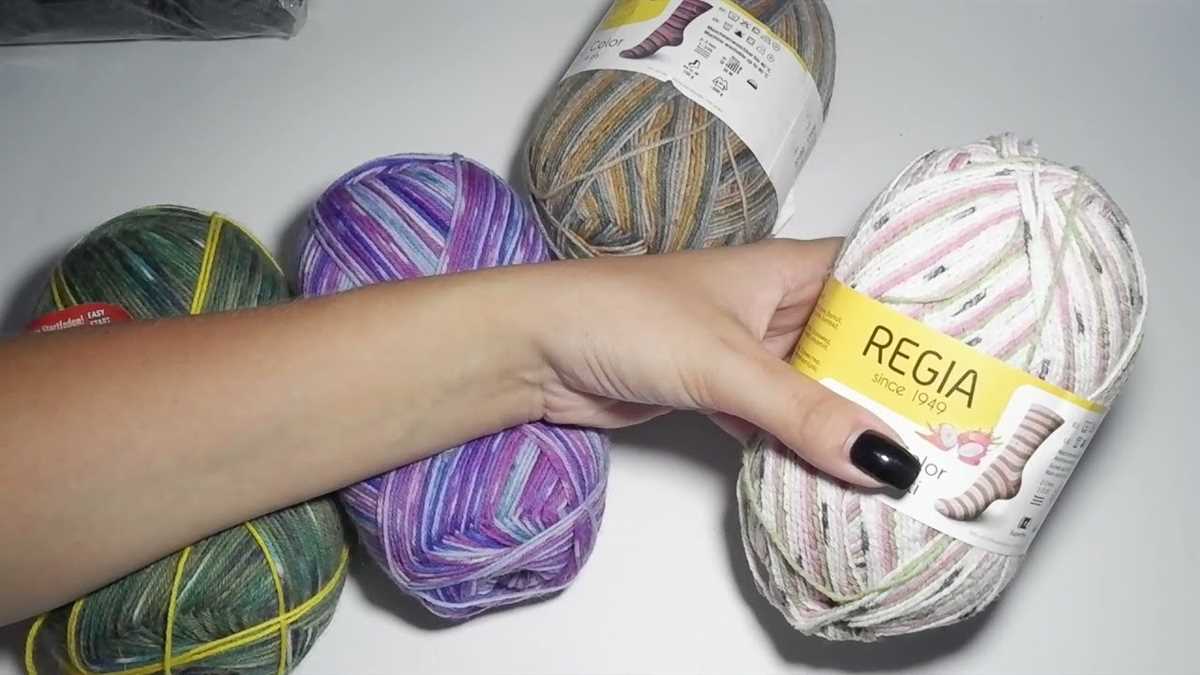 Sweet snuggles yarn knit patterns