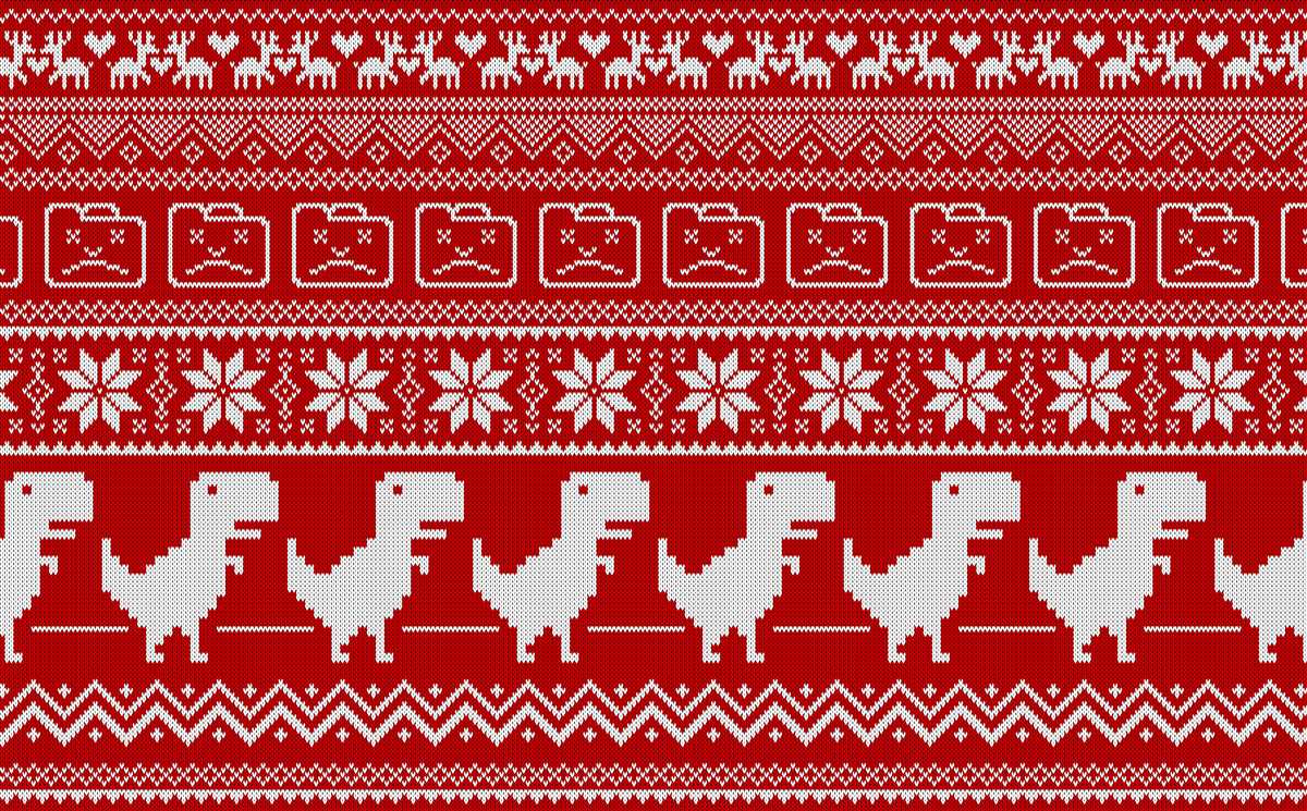 Printable free knitting patterns