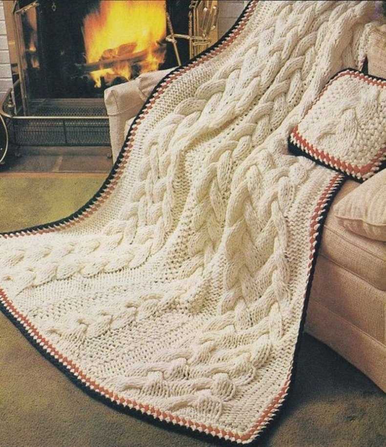 Knitting patterns download pdf