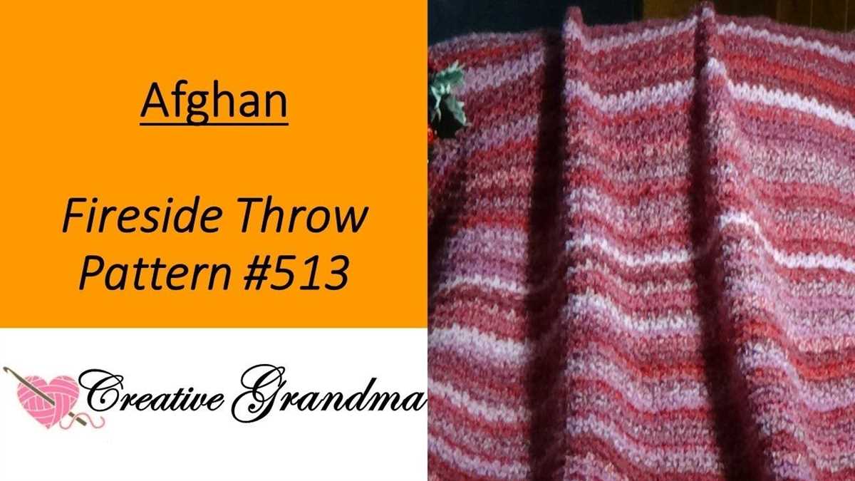 Knitting patterns bulky yarn
