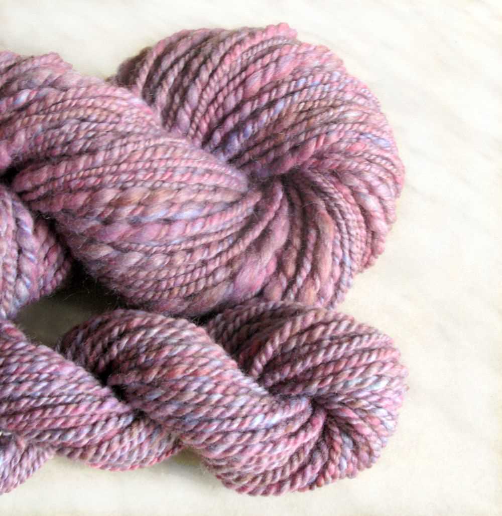 Thick thin yarn knitting patterns