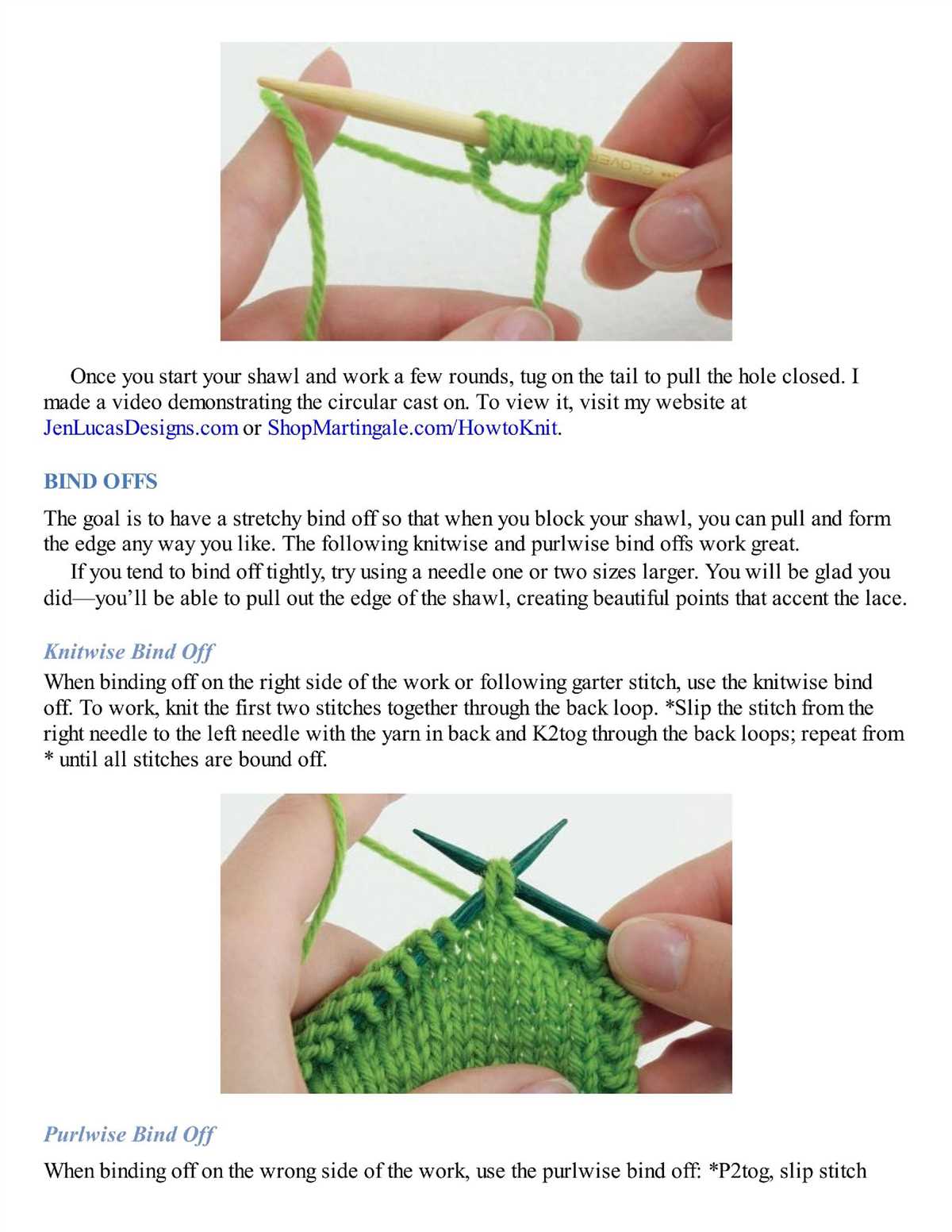 Sock yarn shawls ii 16 patterns for lace knitting
