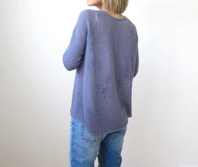 Heidi kirrmaier knitting patterns