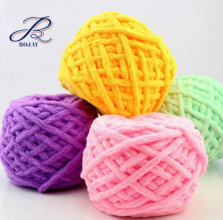I love this cotton yarn knitting patterns