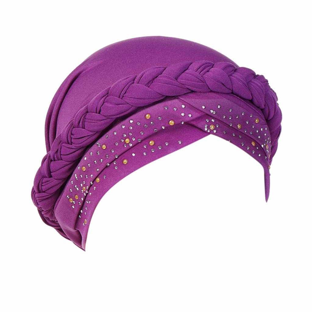 Free chemo cap knitting patterns