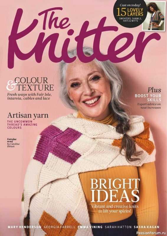 Knit picky patterns free patterns