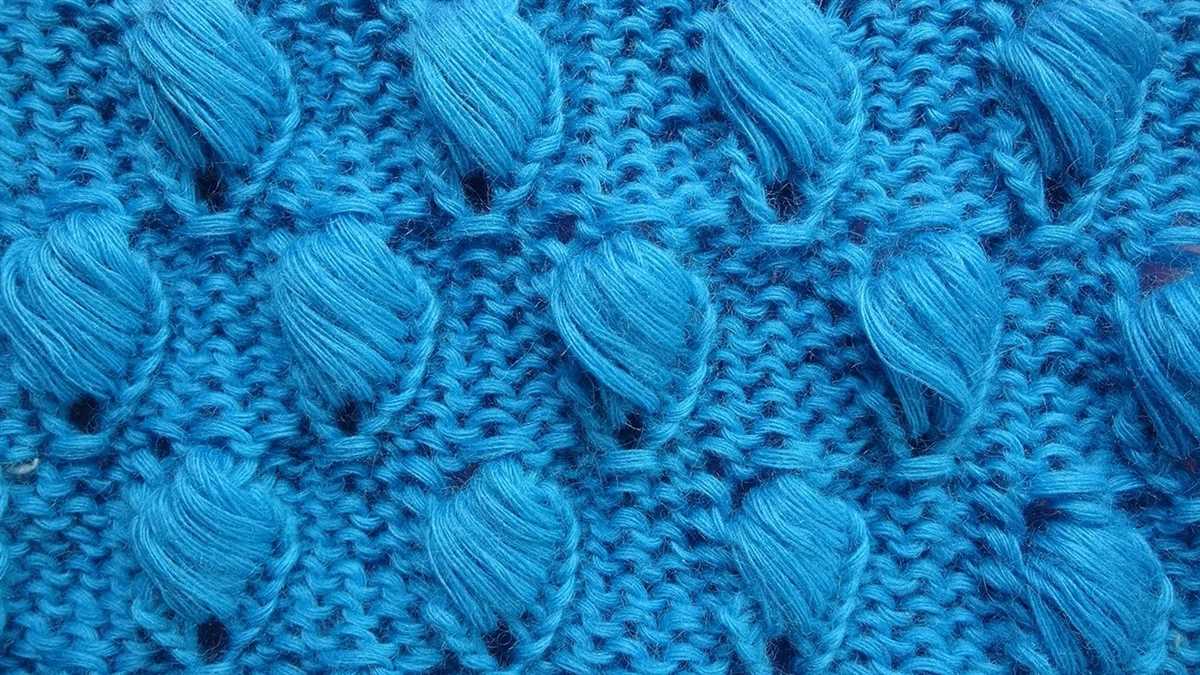 Free matinee knitting patterns