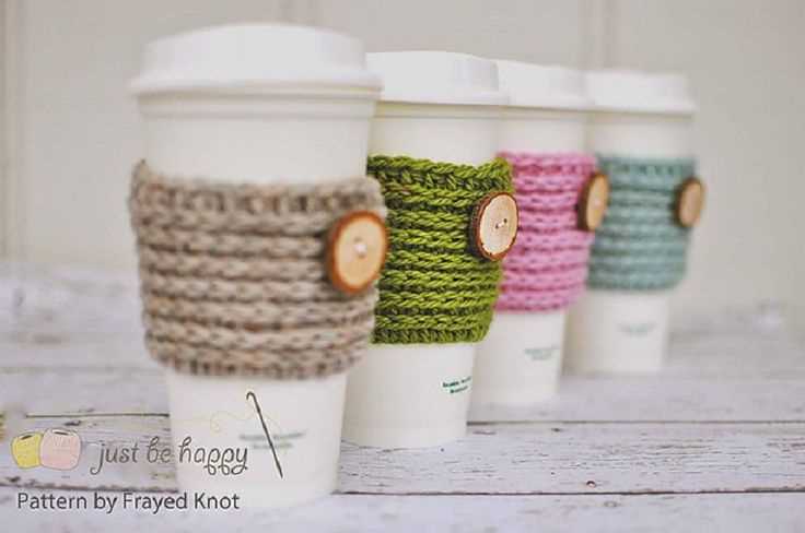Can i sell knitted items from patterns