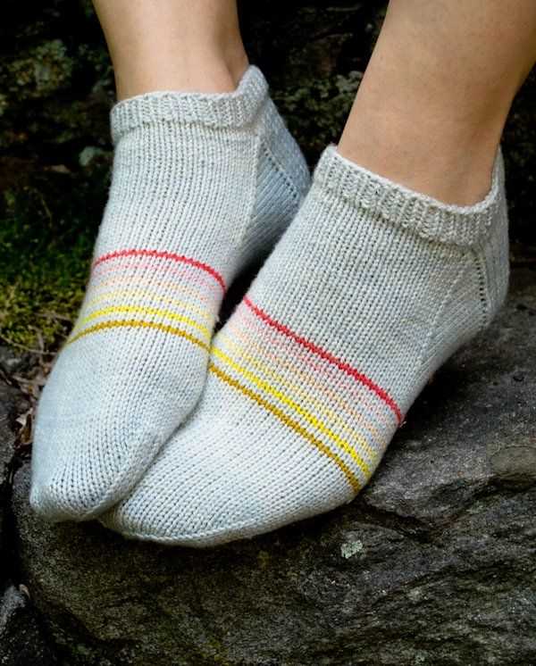 Sport knitting patterns