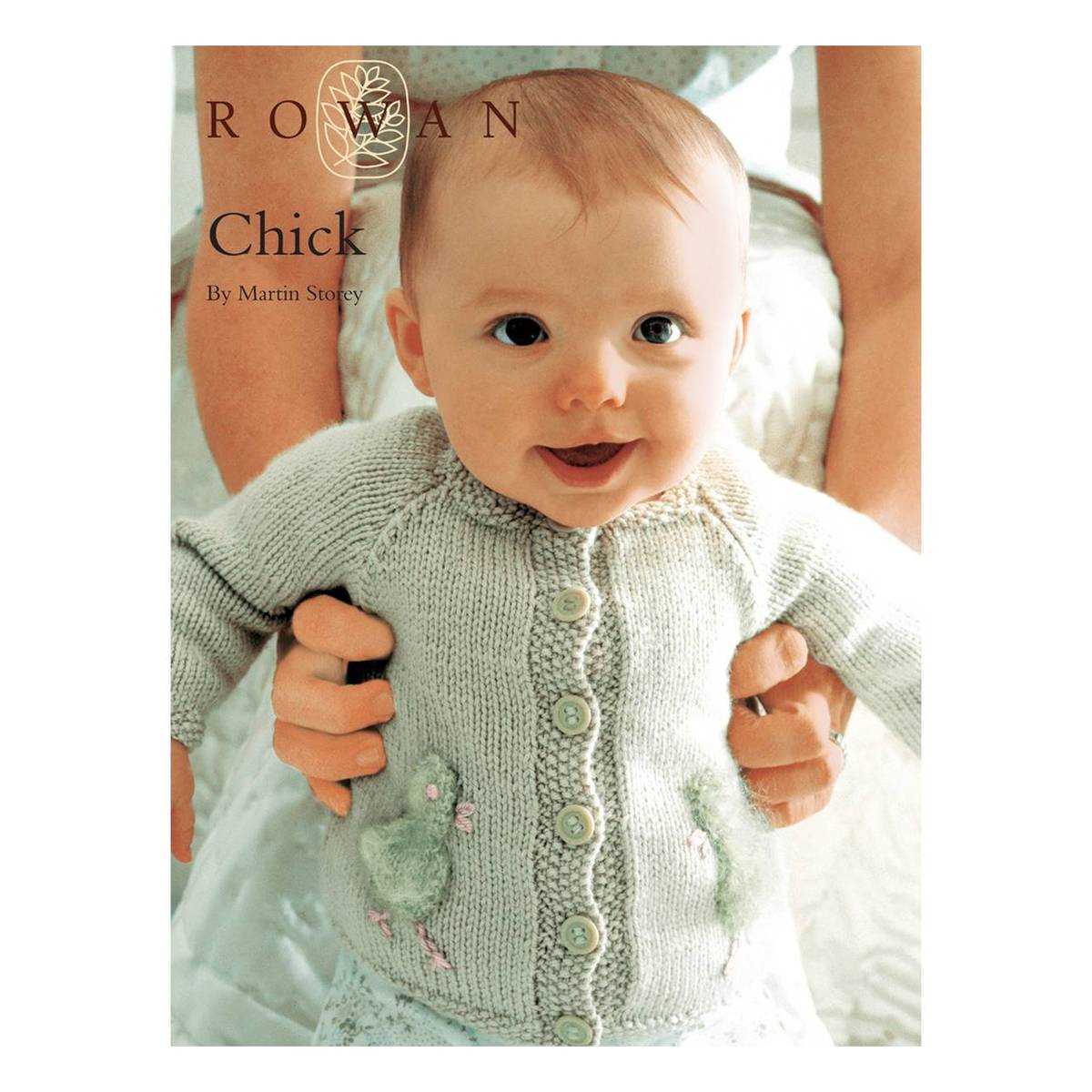 Free knitting patterns for childrens cardigans uk