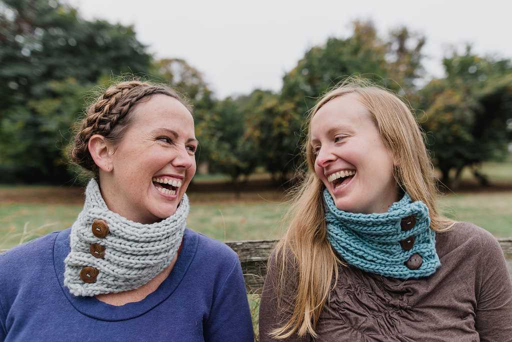 Batman cowl knitting pattern